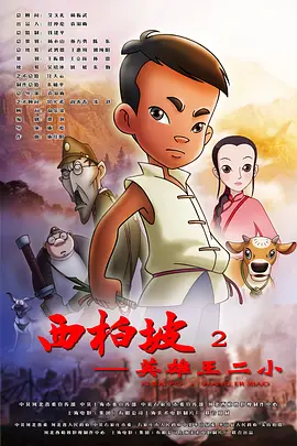 久久这里只有精品18